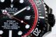 Perfect Replica VR Rolex Red Sea Dweller Deepsea Black Steel Case Swiss Grade 44mm Watch (3)_th.jpg